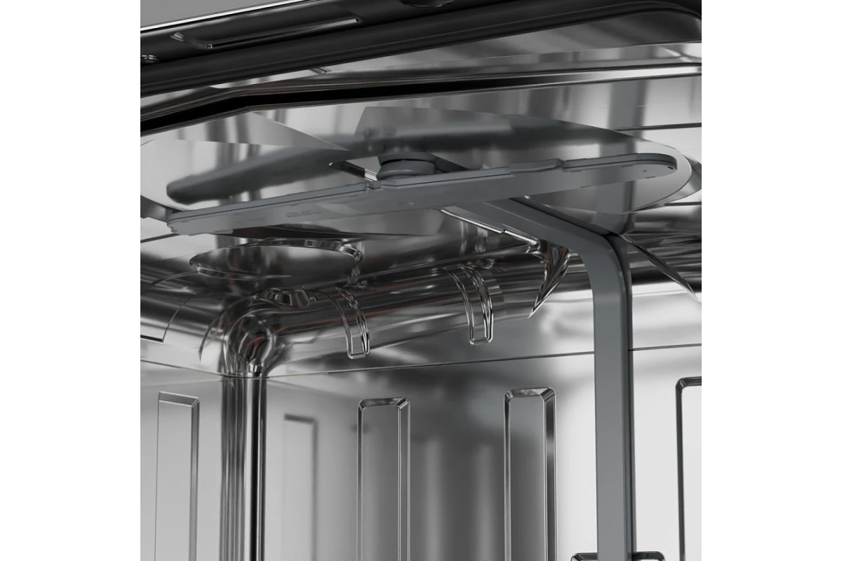 Встраиваемая посудомоечная машина Gorenje GV16D5