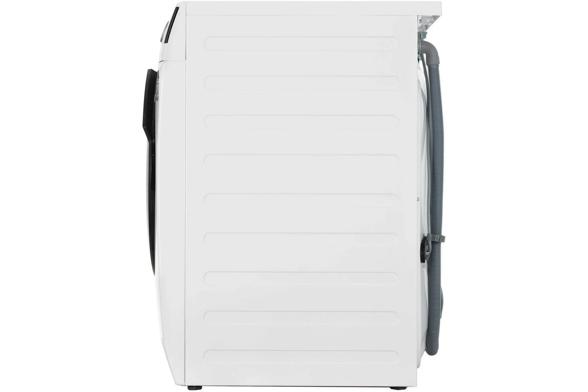 Стиральная машина AEG LFR95146SUE