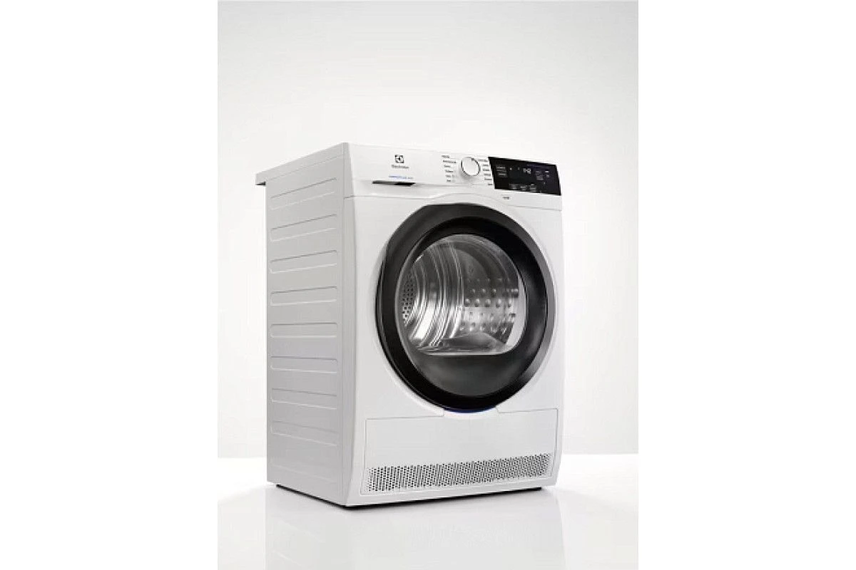 Сушильная машина Electrolux EW8H359S