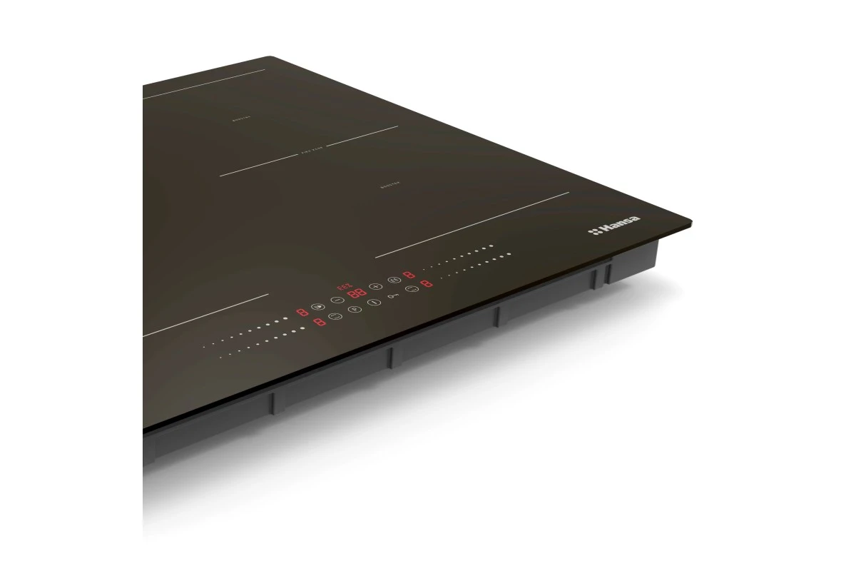 Индукционная варочная панель Hansa PRO CHEF BHI68810