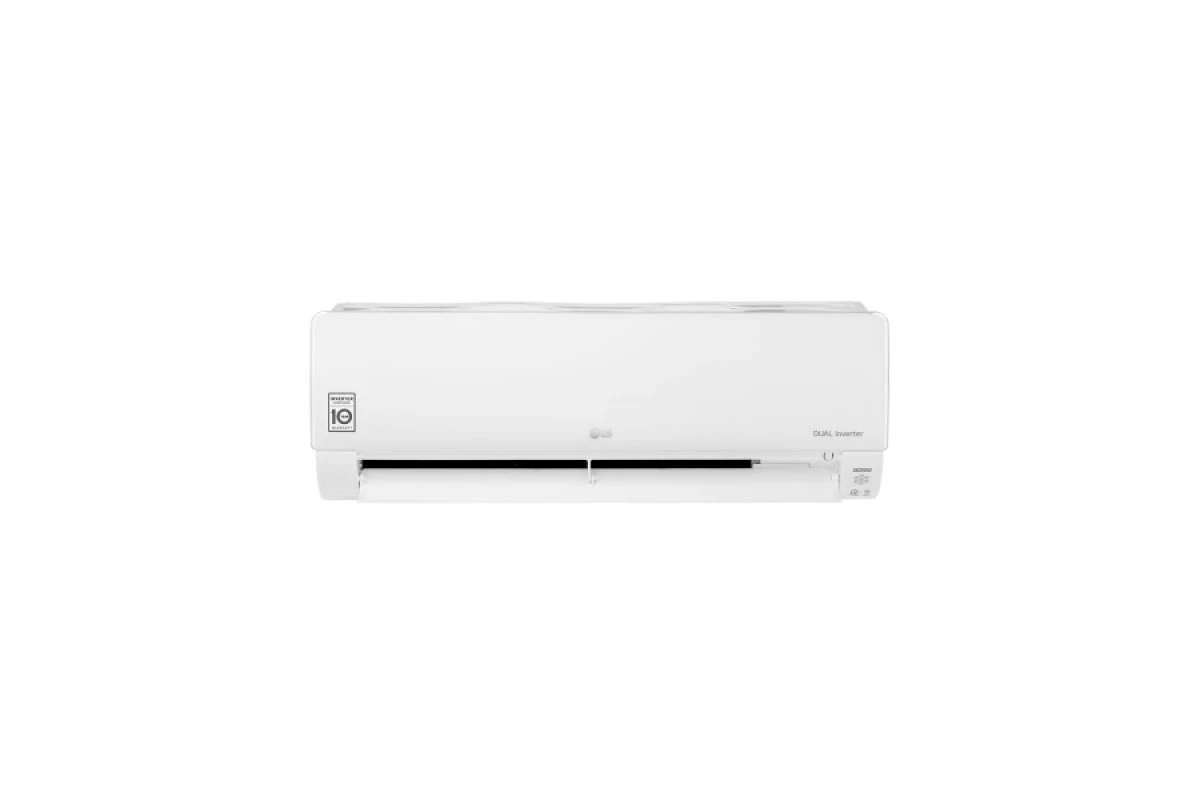 Сплит-система LG B07TS