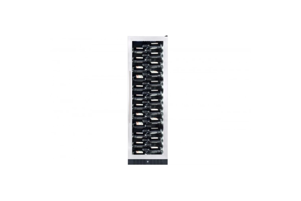 Винный шкаф Temptech CD180SXL
