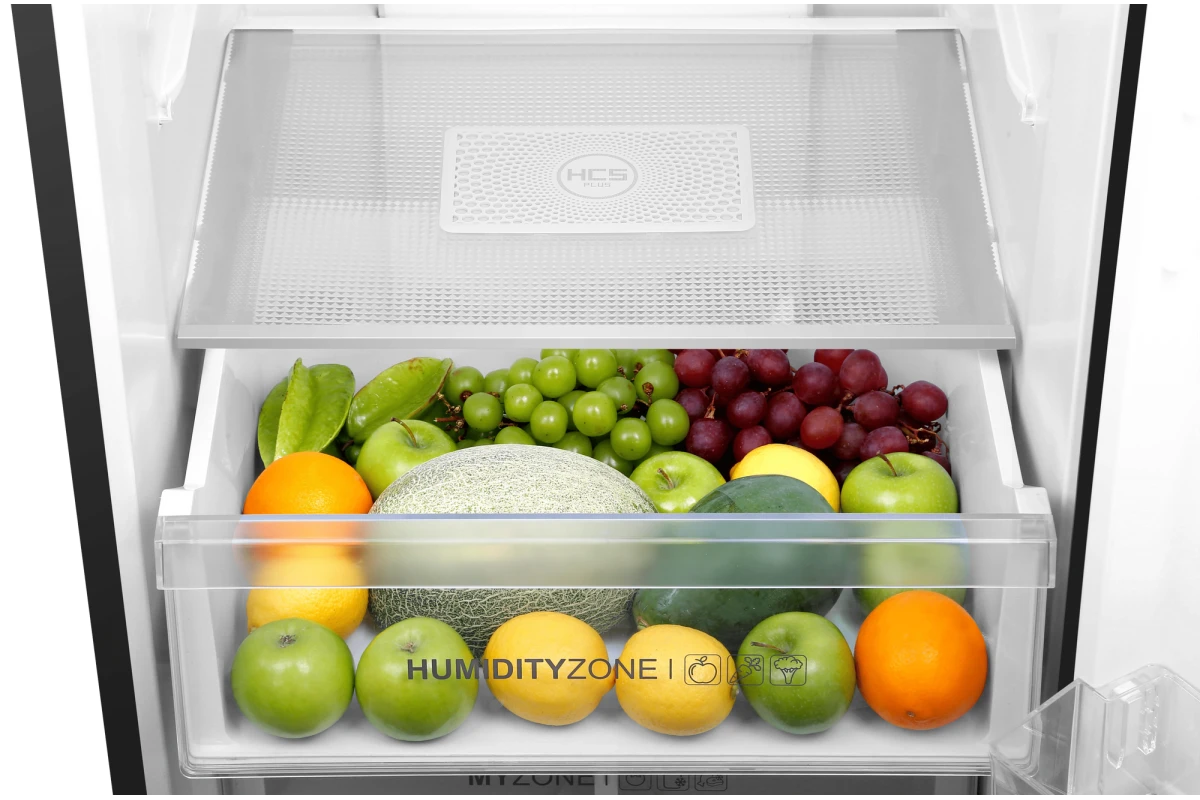 Холодильник Haier C4F740CDBGU1