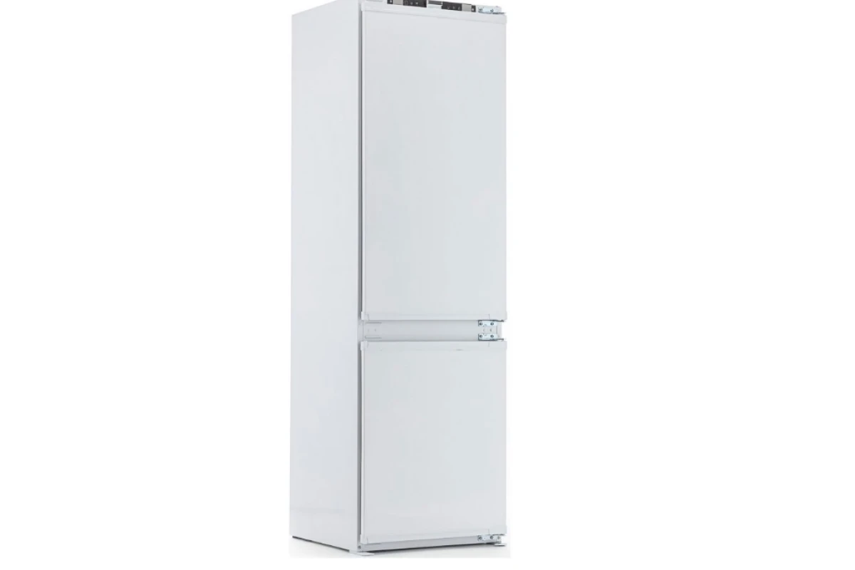 Встраиваемый холодильник Beko BCNA275E2S