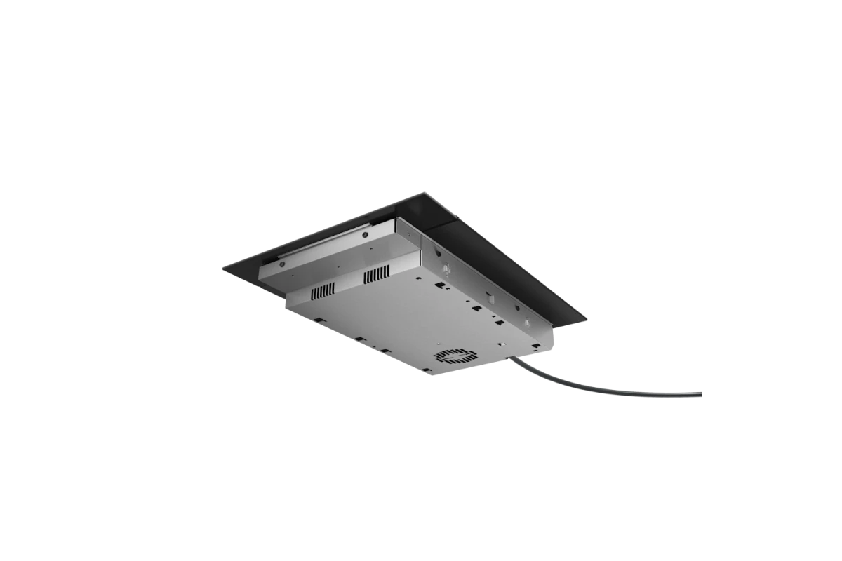 Индукционная варочная панель De Dietrich DPI4230HT