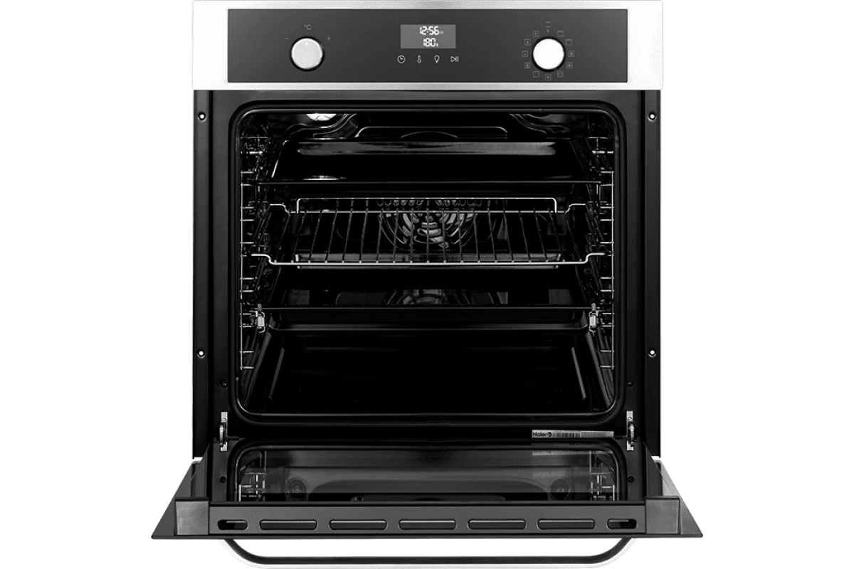 Духовой шкаф Haier HOX-P11HSX
