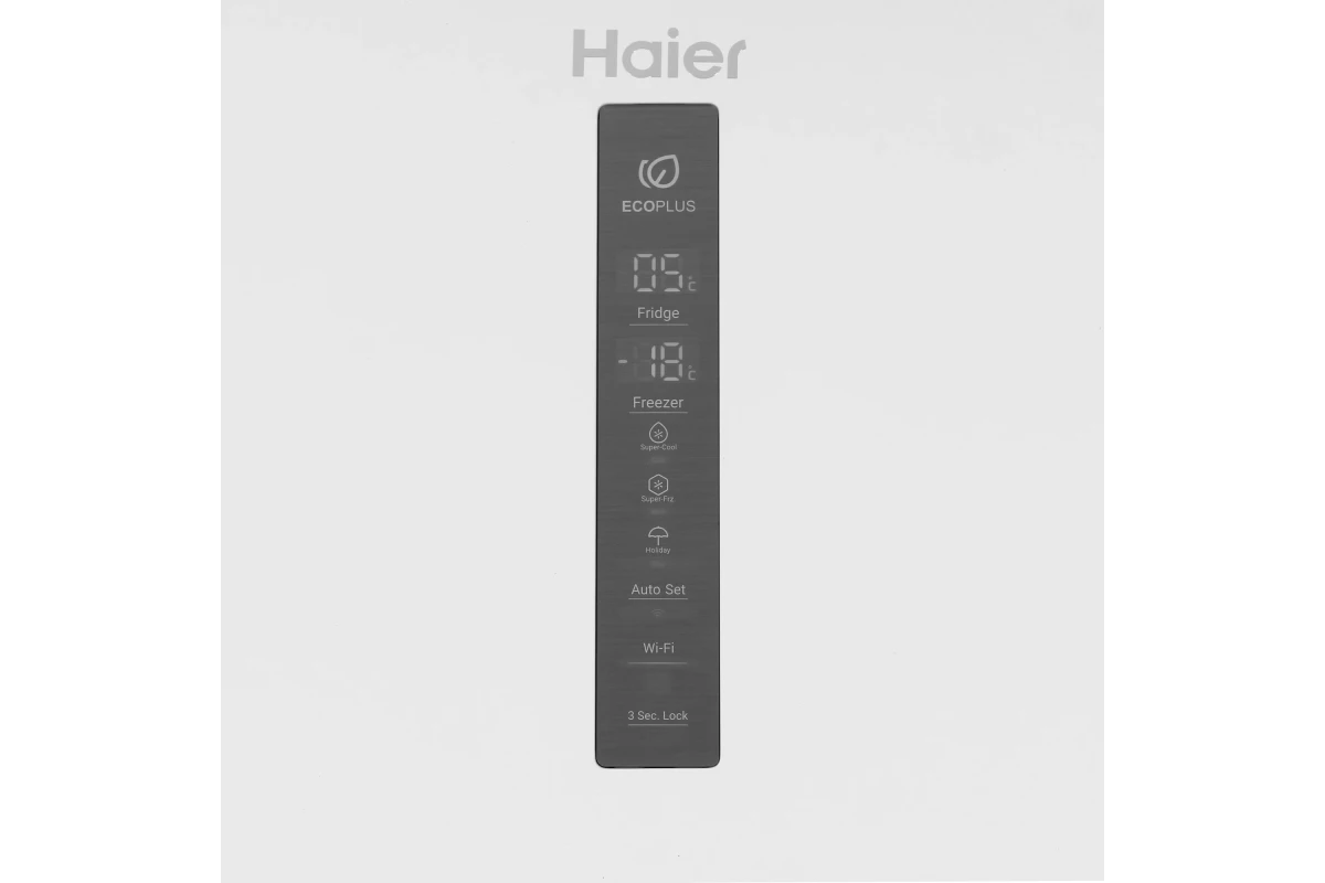 Холодильник Haier C2F636CWFDU1