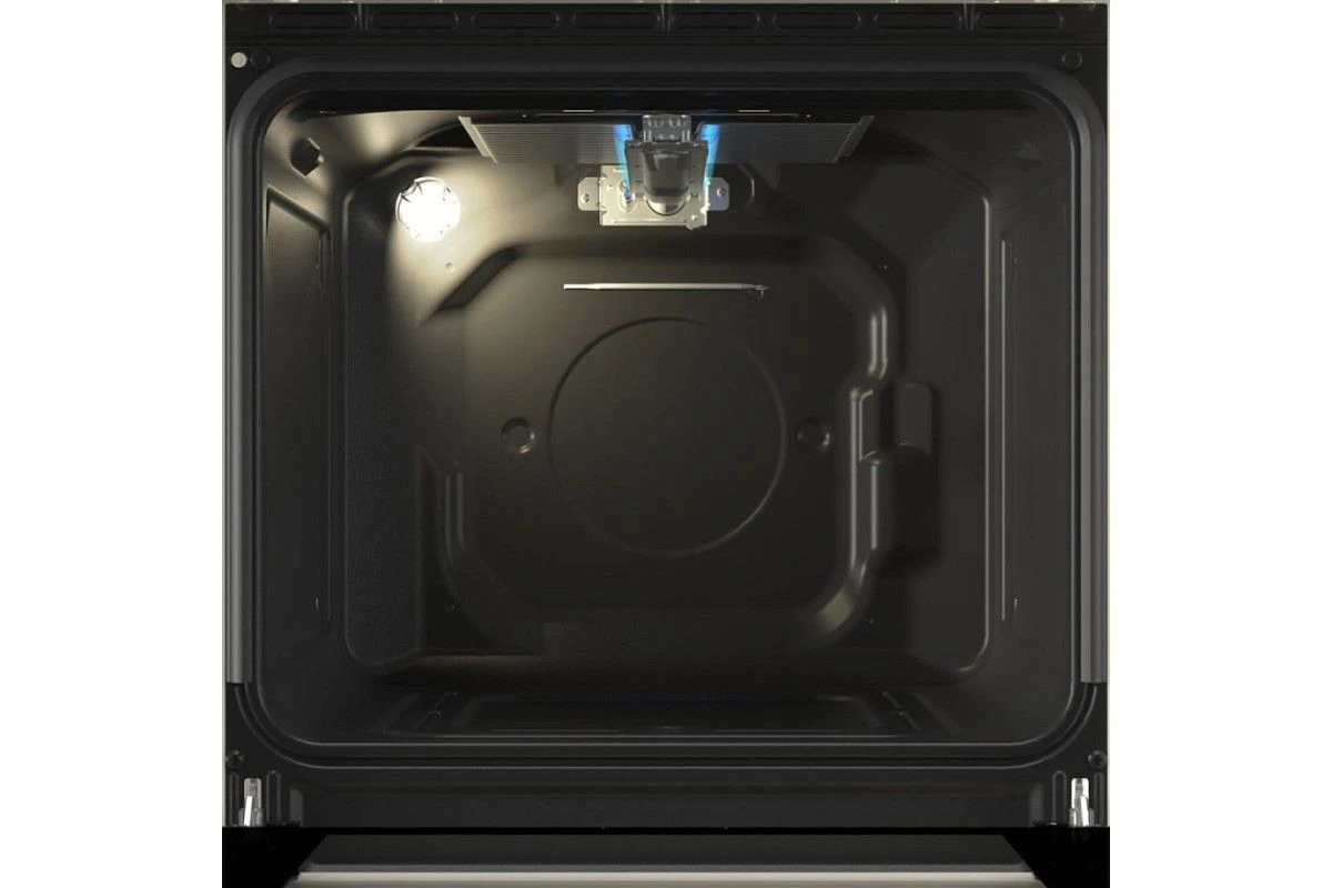 Газовая плита Gorenje GGI5BCLI