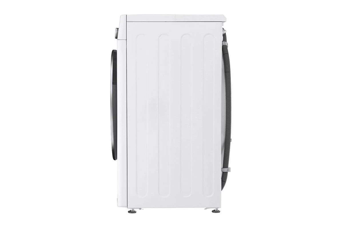 Стиральная машина LG F2V9GW9W