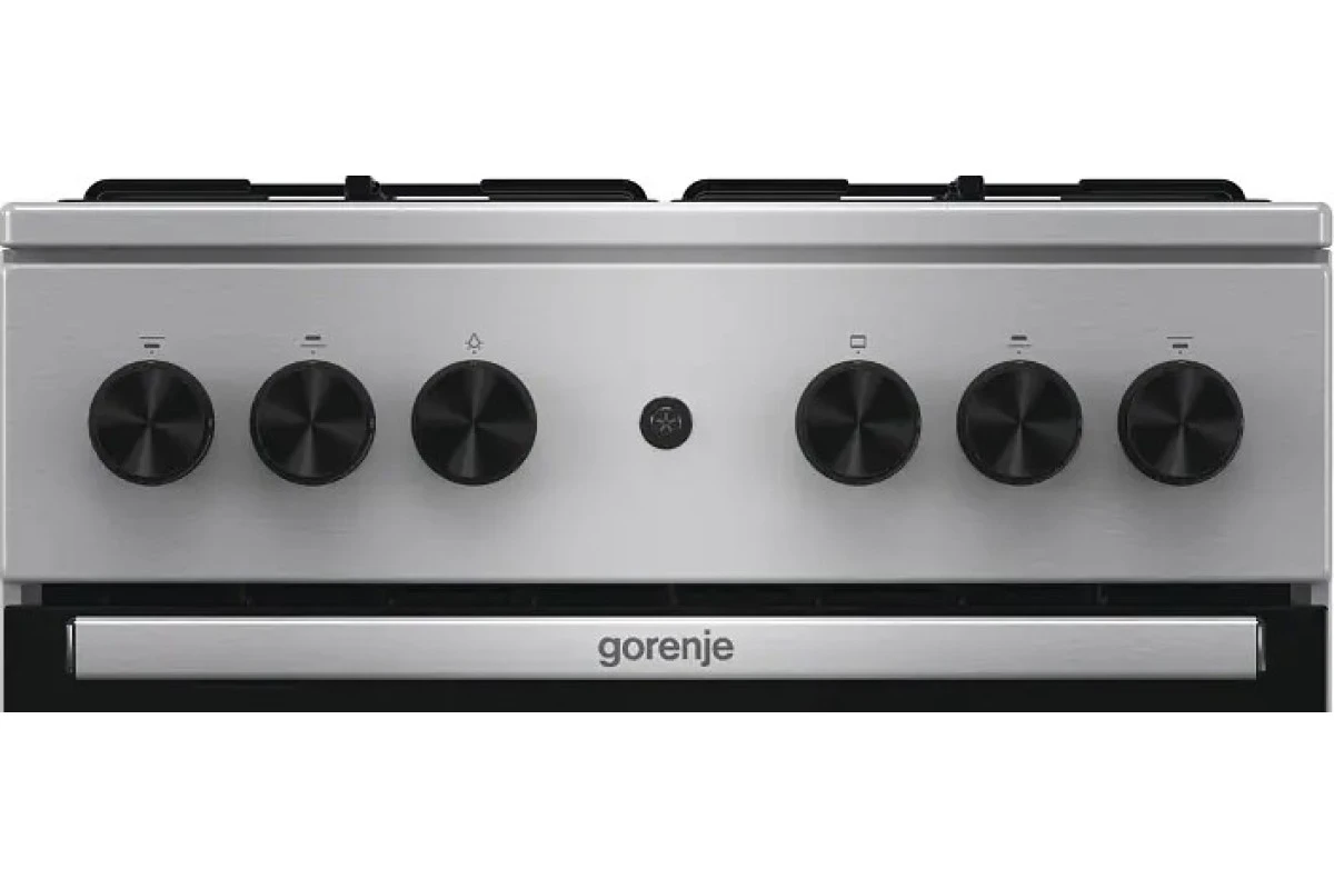 Газовая плита Gorenje GGI5A21XJ