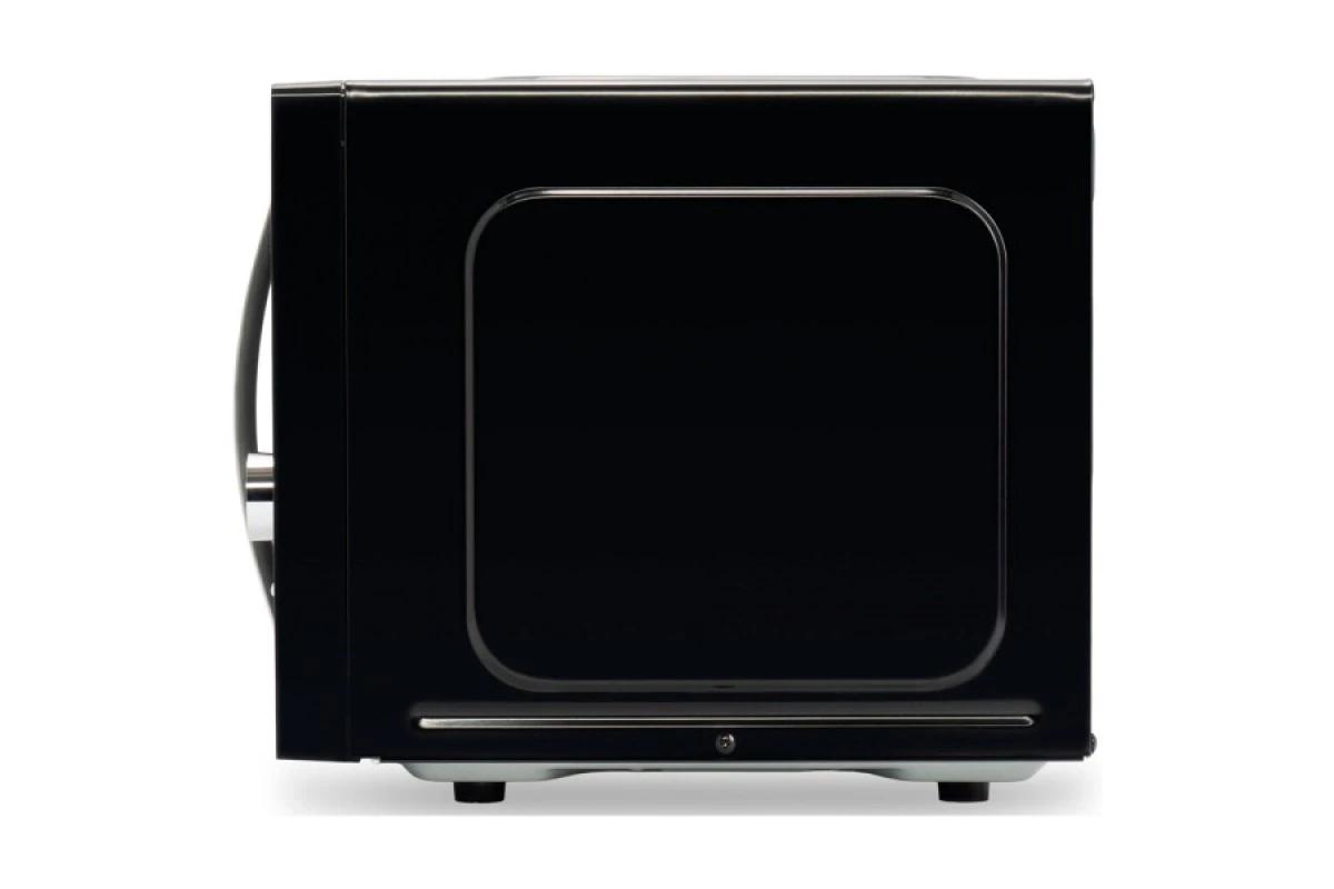 Микроволновая печь Hyundai HYM-D2079