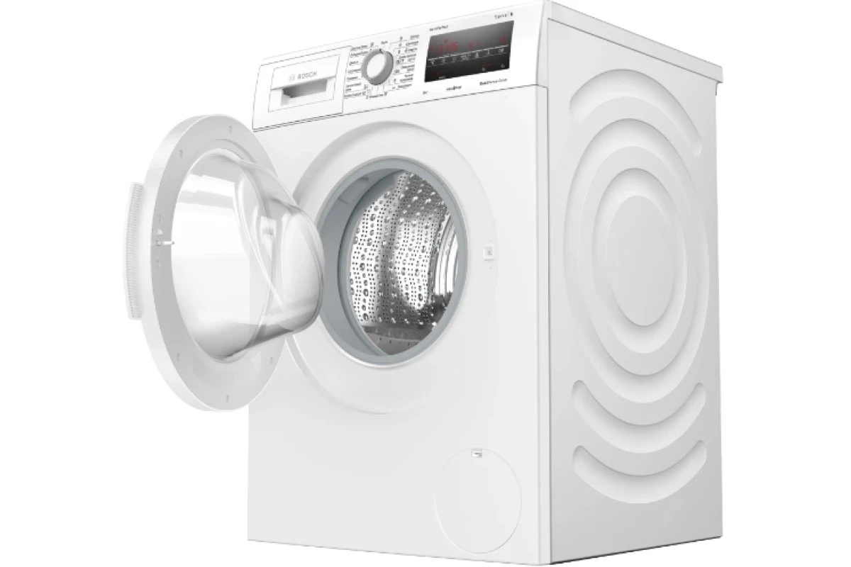 Стиральная машина Bosch WAT20441OE