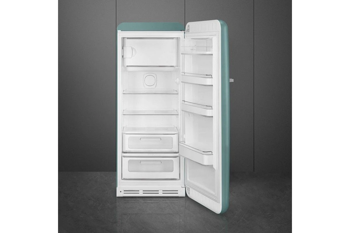 Холодильник Smeg FAB28RDEG5