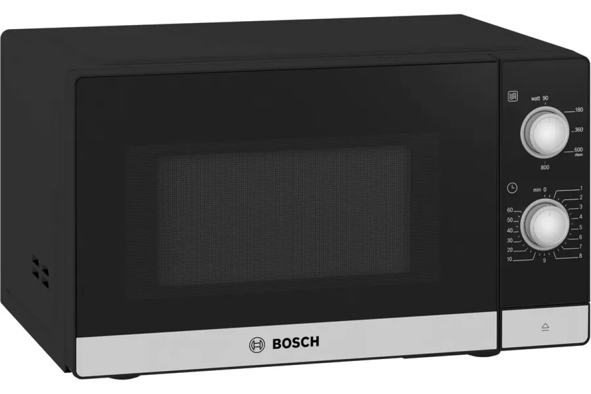 Микроволновая печь Bosch FFL020MS2