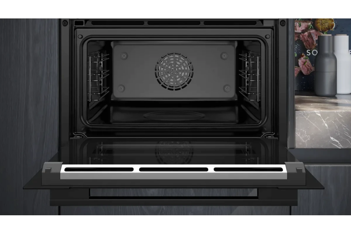 Духовой шкаф Siemens CS736G1B1