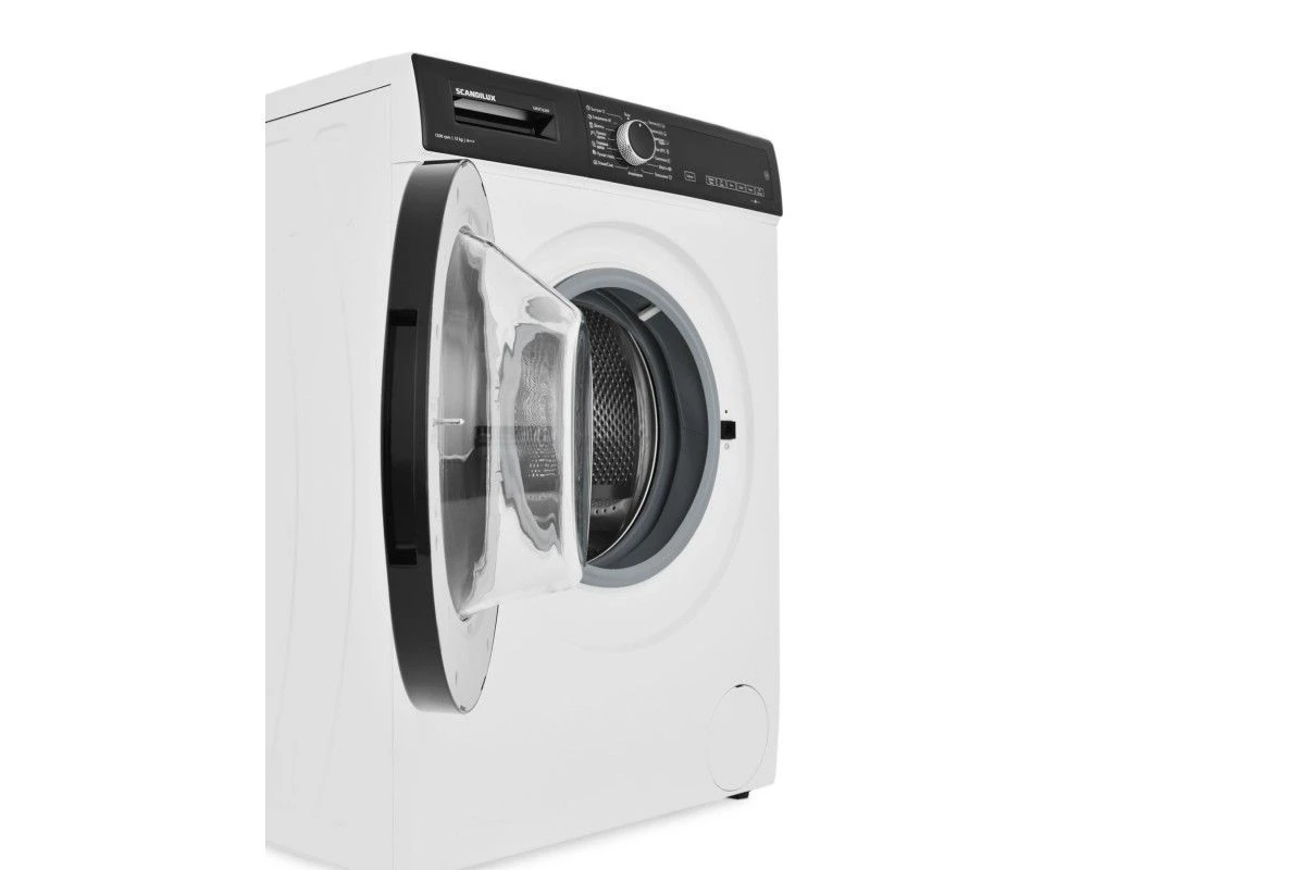 Стиральная машина Scandilux LM3T 12297