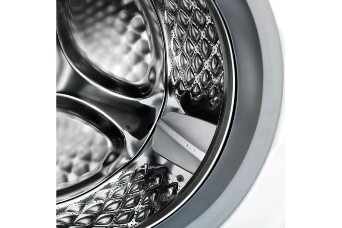 Стиральная машина Electrolux EW7F5612QE