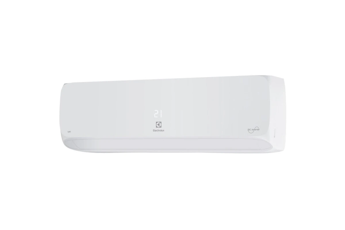 Сплит-система Electrolux EACS/I-18HAL/N8