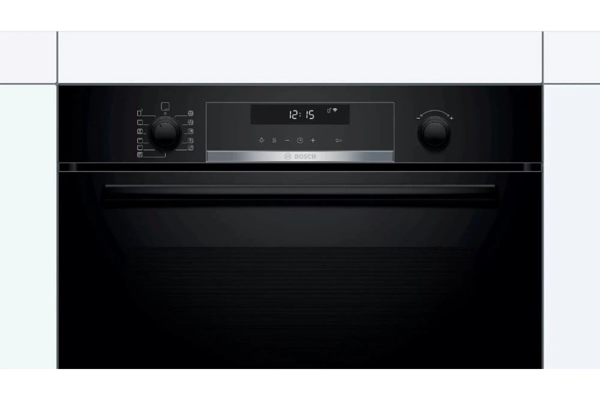 Духовой шкаф Bosch HBG538EB6R