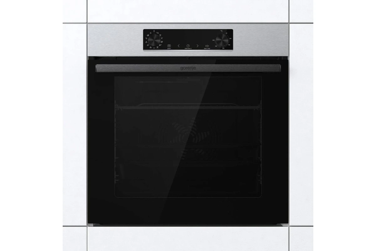 Духовой шкаф Gorenje BOSB6737E03X