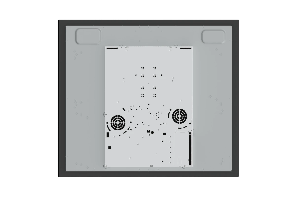 Варочная панель Hisense HIC6422BSC