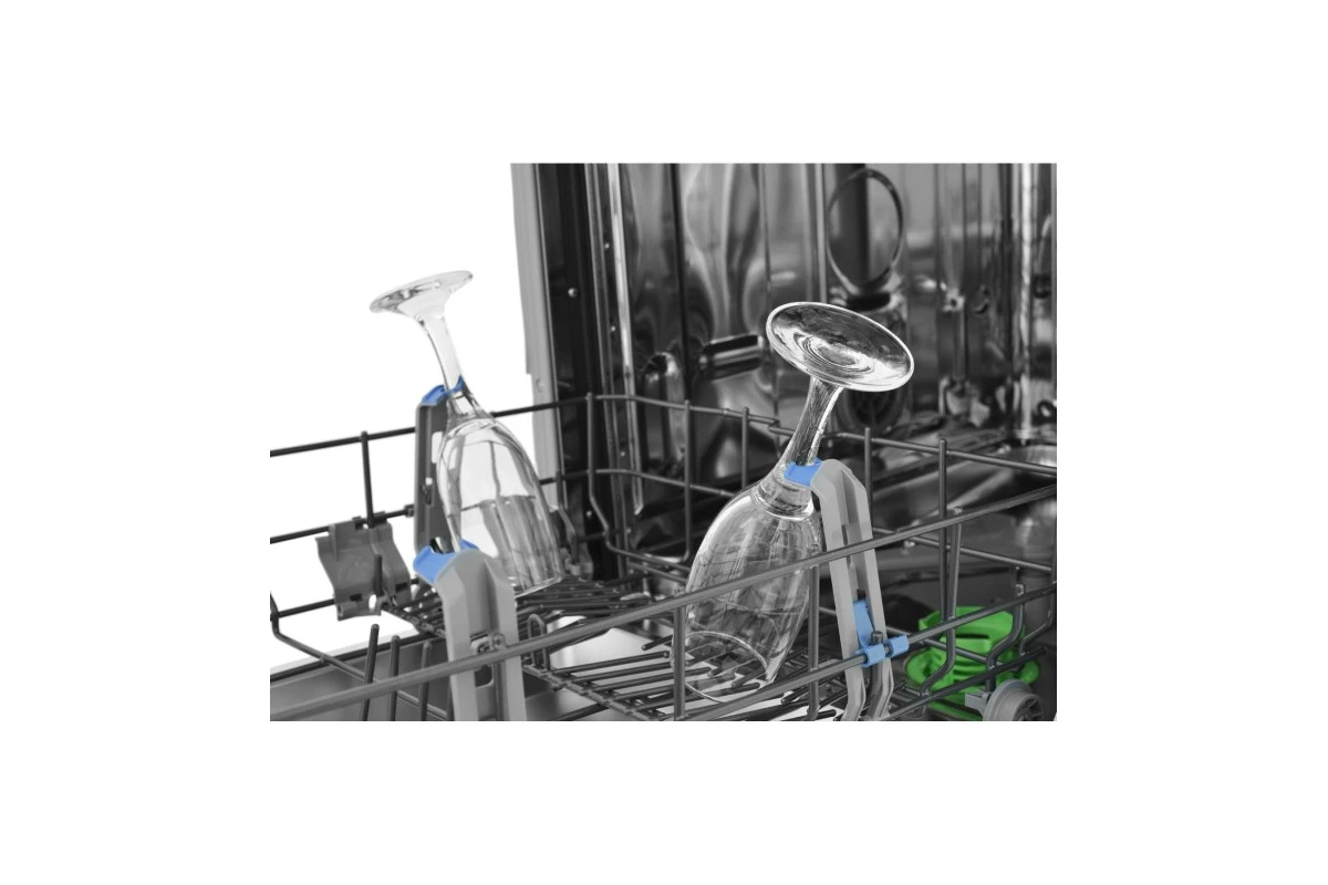 Встраиваемая посудомоечная машина Scandilux DWB 4322B3