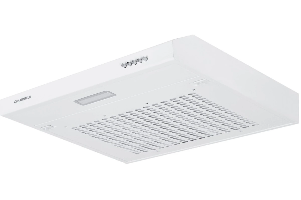 Вытяжка Maunfeld MF 50 WHITE
