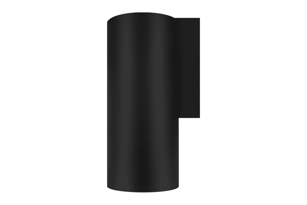 Вытяжка Maunfeld Vega 39 Wall Sensor LED Black