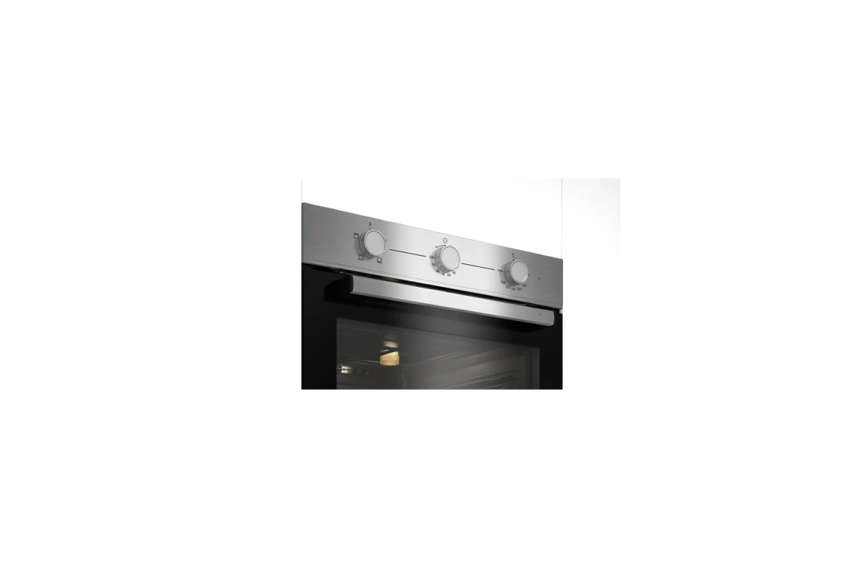 Статический духовой шкаф Beko BBIC12100XD
