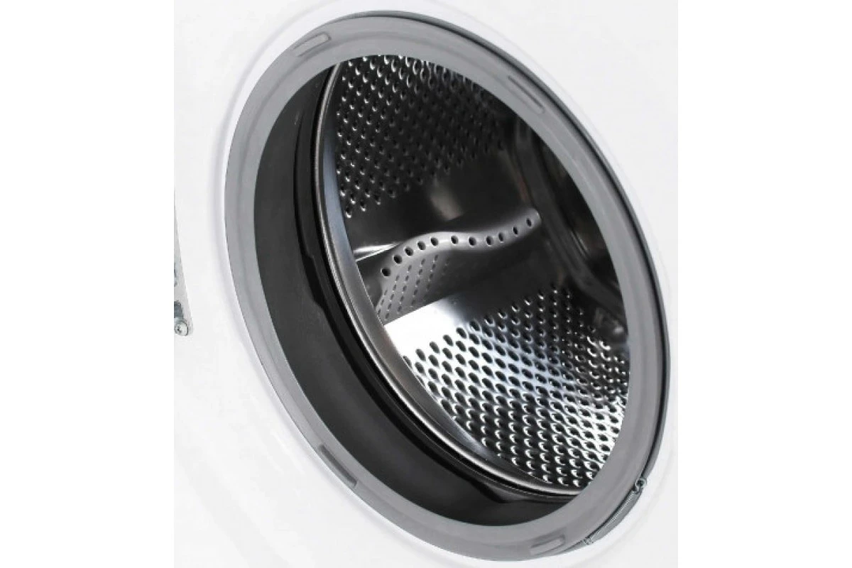 Встраиваемая стиральная машина Vestfrost VF814BI03W