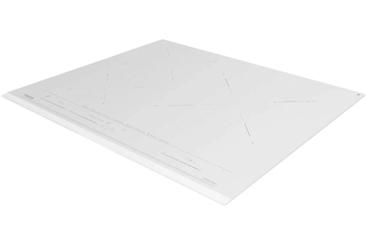 Варочная панель Teka IZC 63630 MST WHITE