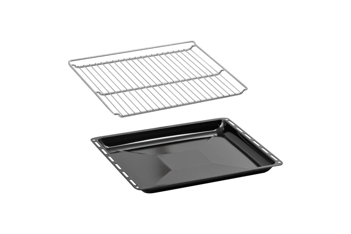 Электрический духовой шкаф Simfer B6EW56070