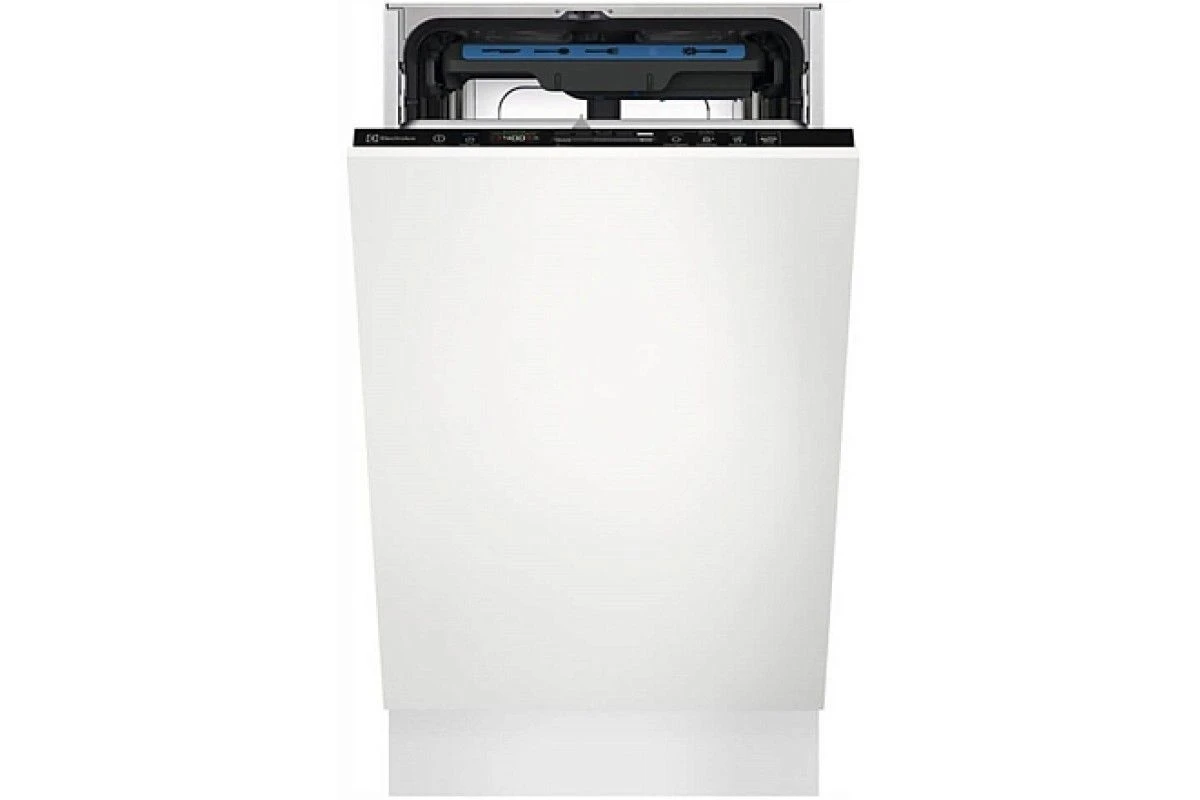 Встраиваемая посудомоечная машина Electrolux EEM63301L