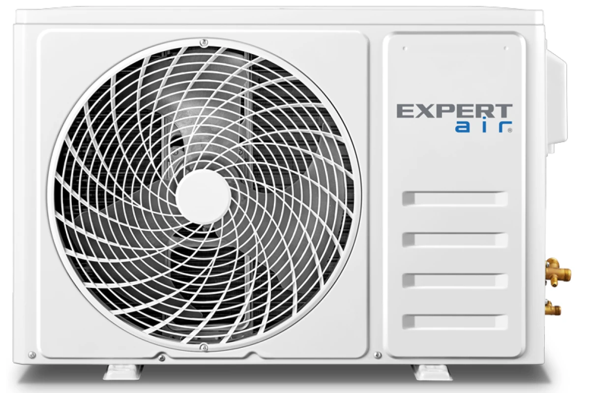 Кондиционер EXPERTAIR Progress ZAC-PG24NPZ
