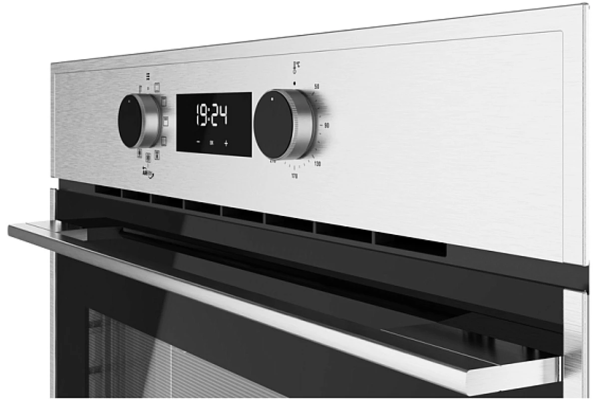 Духовой шкаф Teka HSB 646 SS