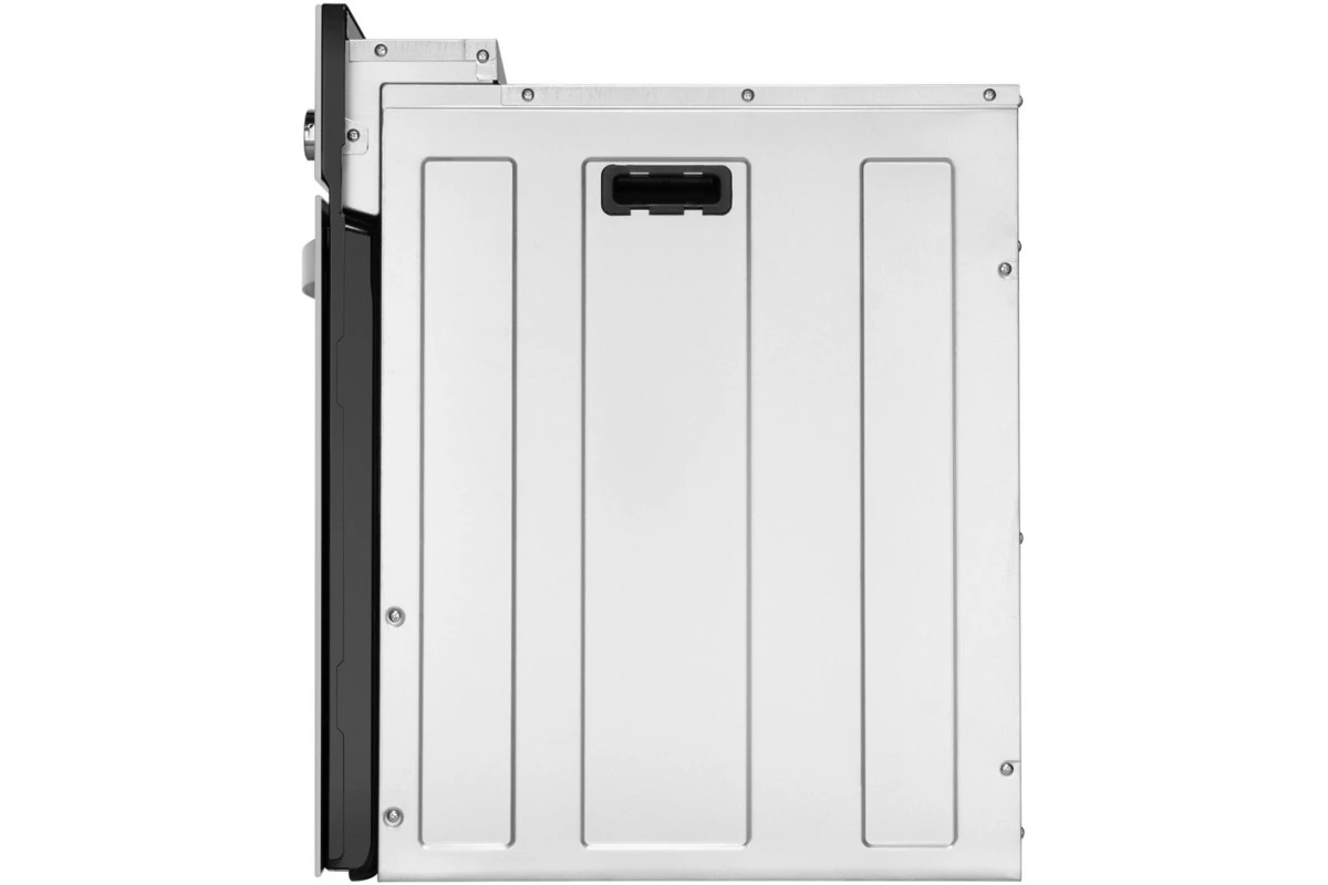 Духовой шкаф Maunfeld EOEC.564W