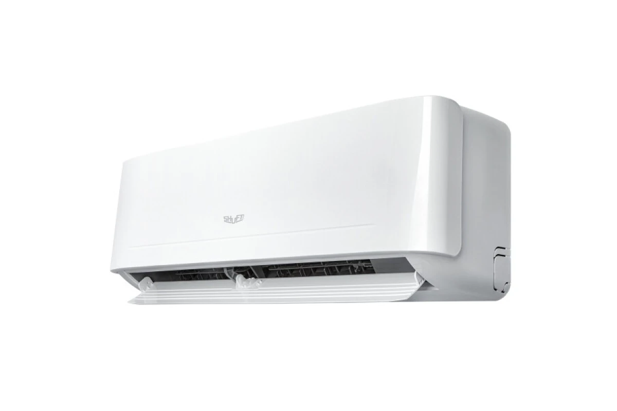 Сплит-система Shuft SFTO-12HN1-24Y