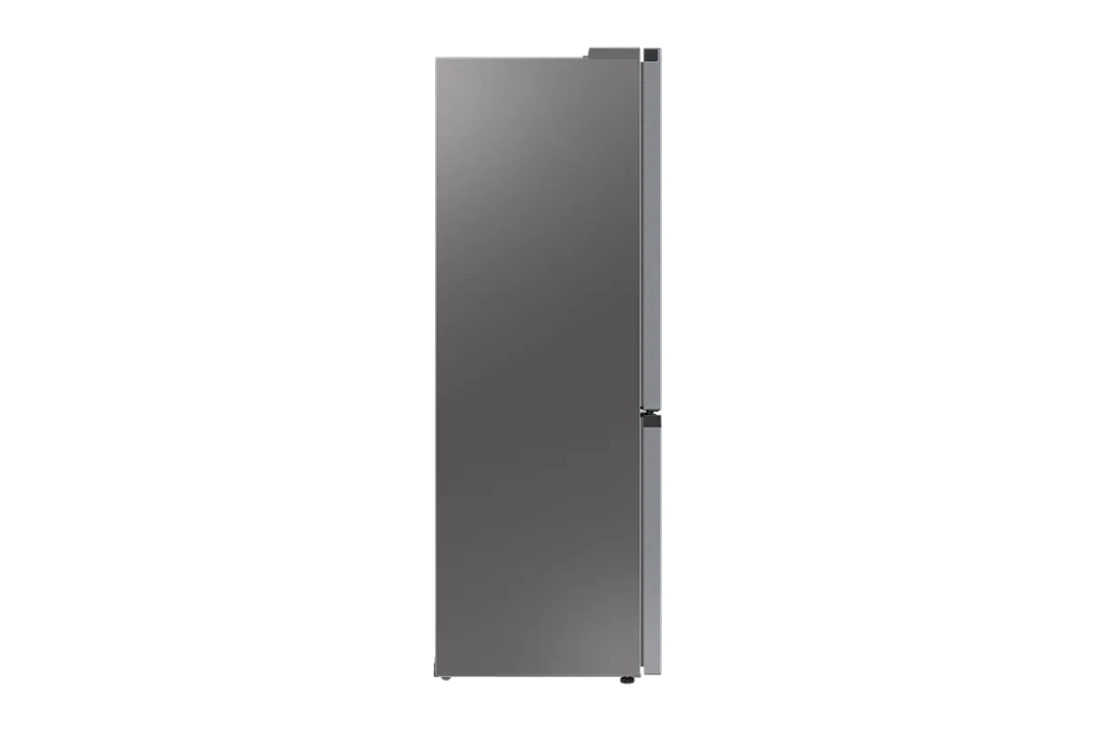 Холодильник Samsung RB34T670FSA/WT