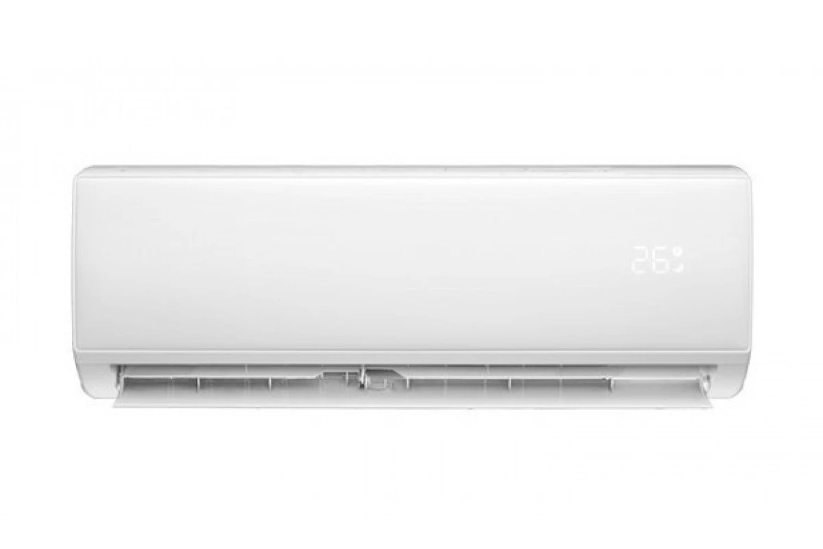 Кондиционер Neoclima Plasma NS/NU-HAL18FWI32