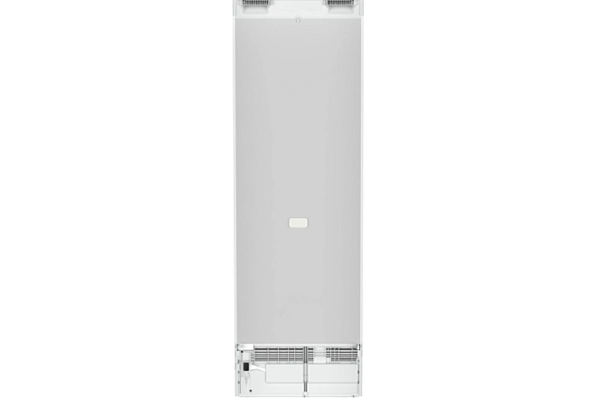 Холодильник Liebherr KGNf 52Z03