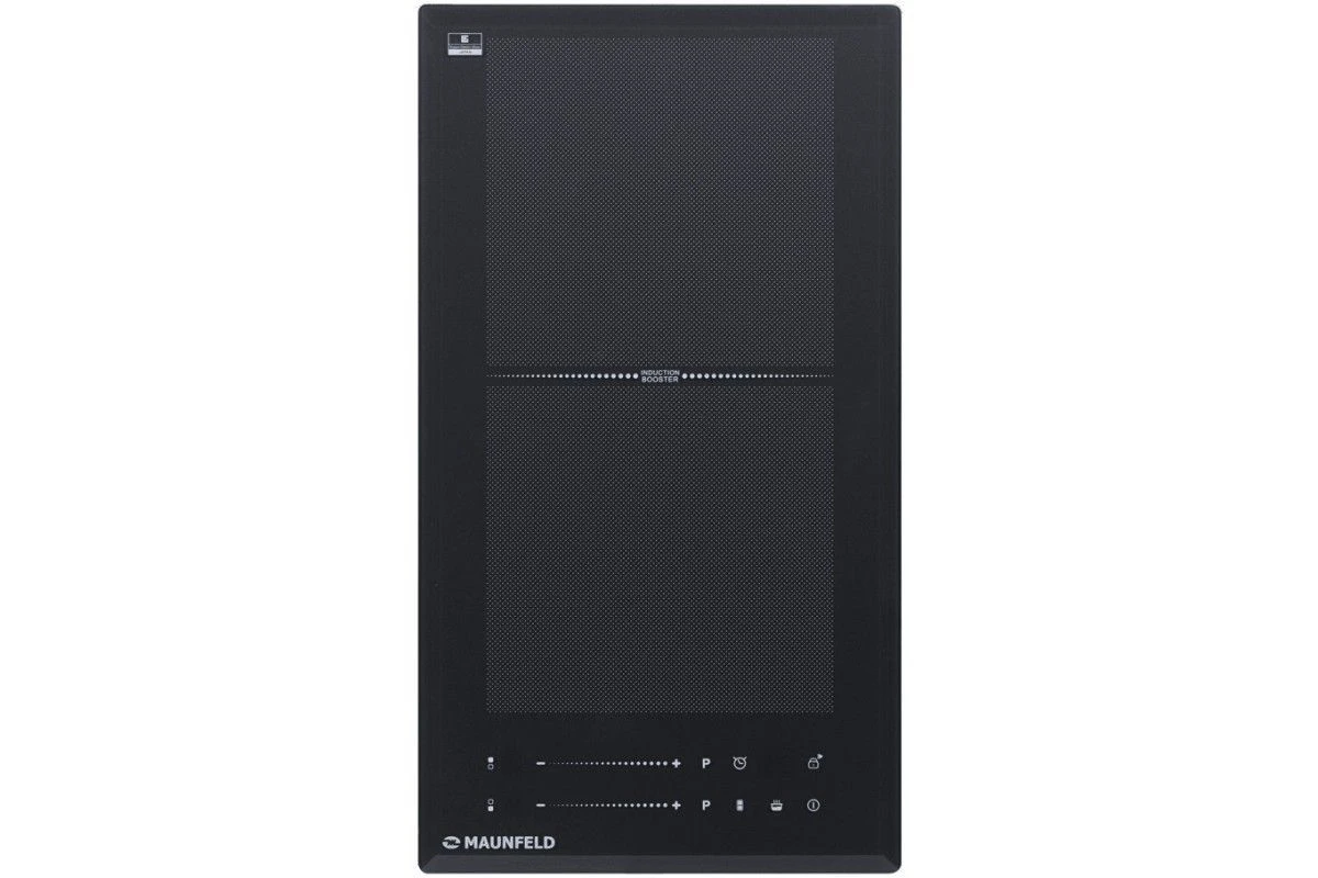 Индукционная варочная панель Maunfeld CVI292S2FDGR