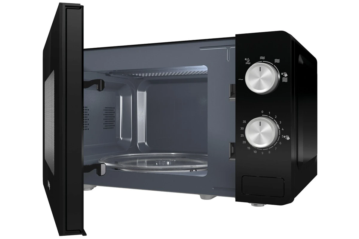 Микроволновая печь Gorenje MO20E1B