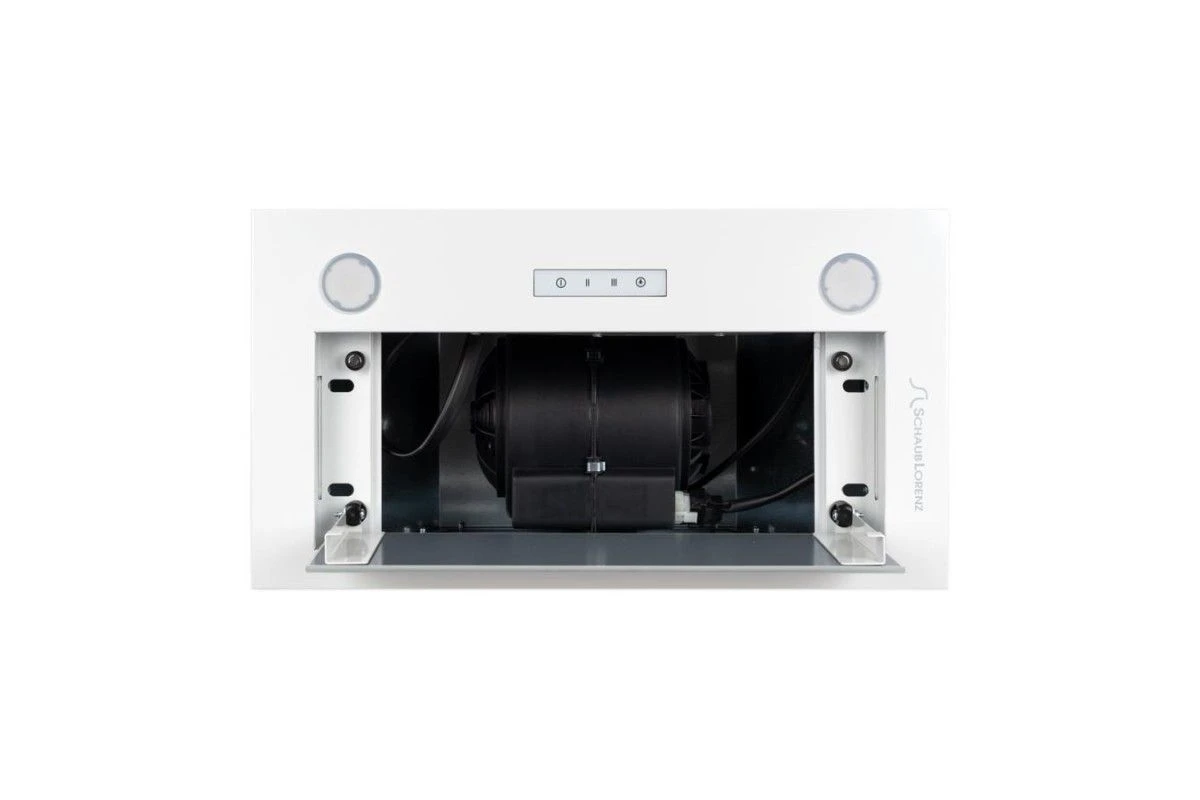 Вытяжка Schaub Lorenz SLD EL5220