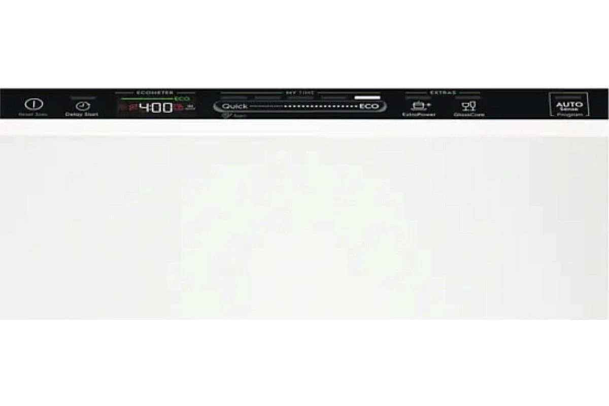Встраиваемая посудомоечная машина Electrolux EES48200L