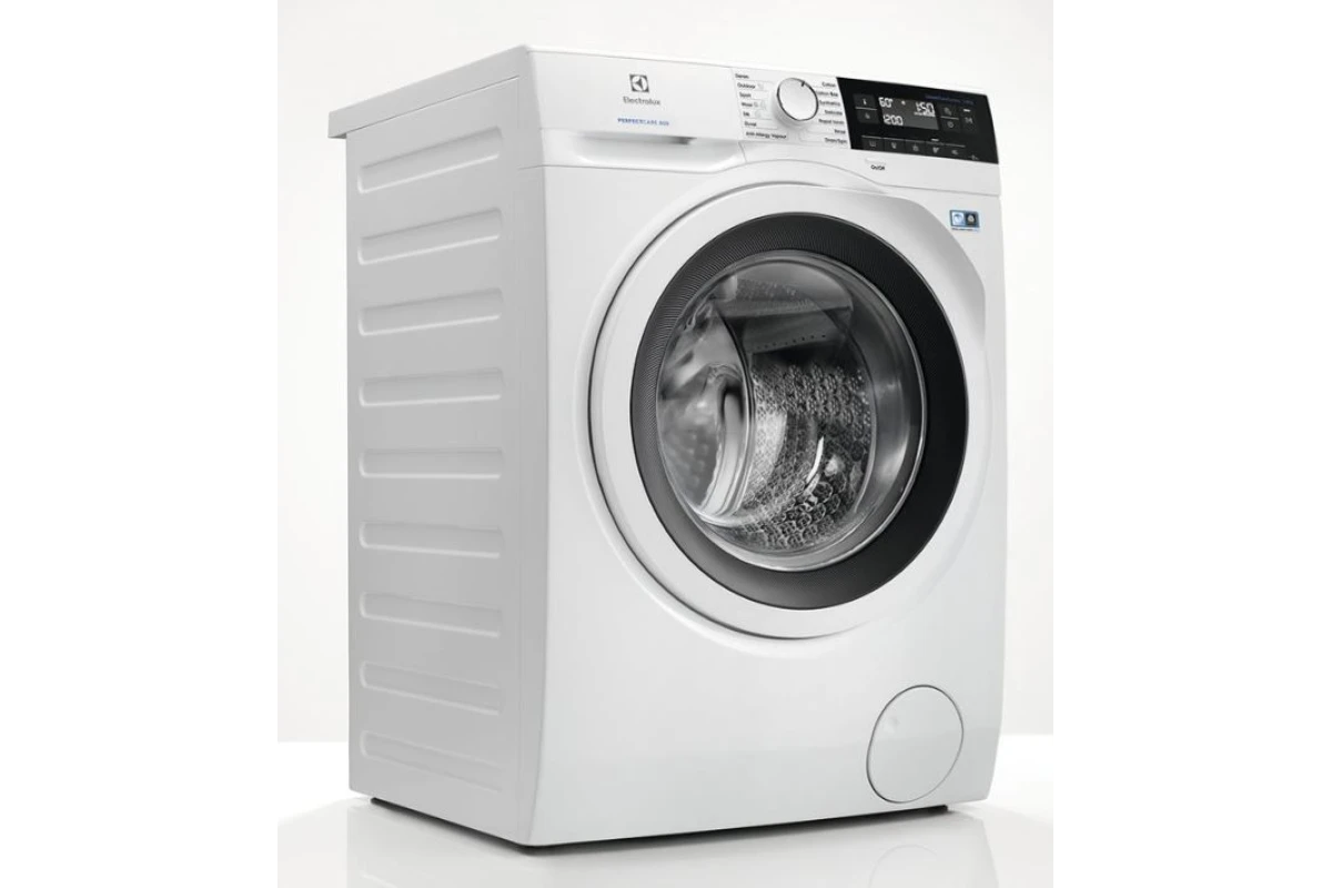 Стиральная машина Electrolux EW7F3R48S
