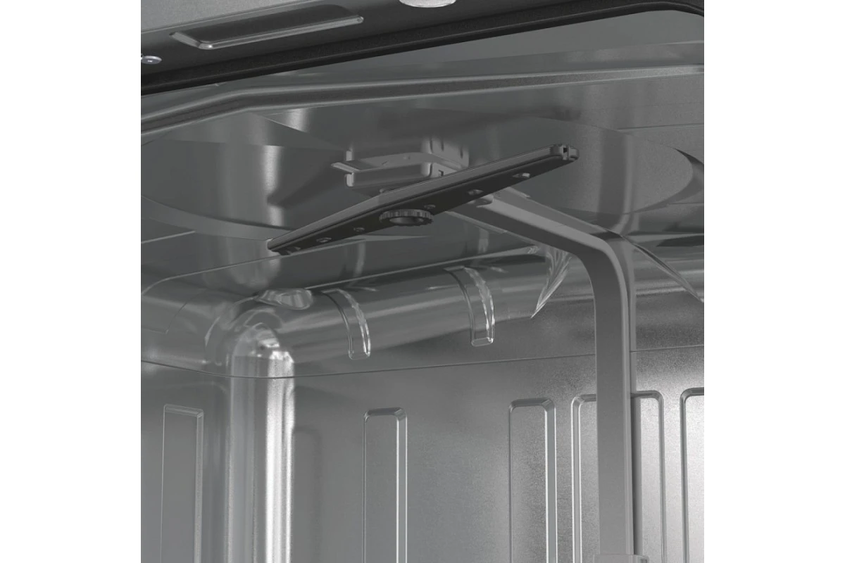 Встраиваемая посудомоечная машина Gorenje GV 643E90