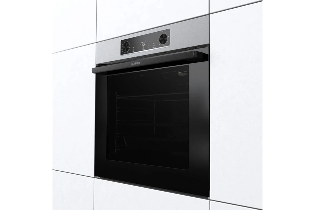 Духовой шкаф Gorenje BOSB6737E03X