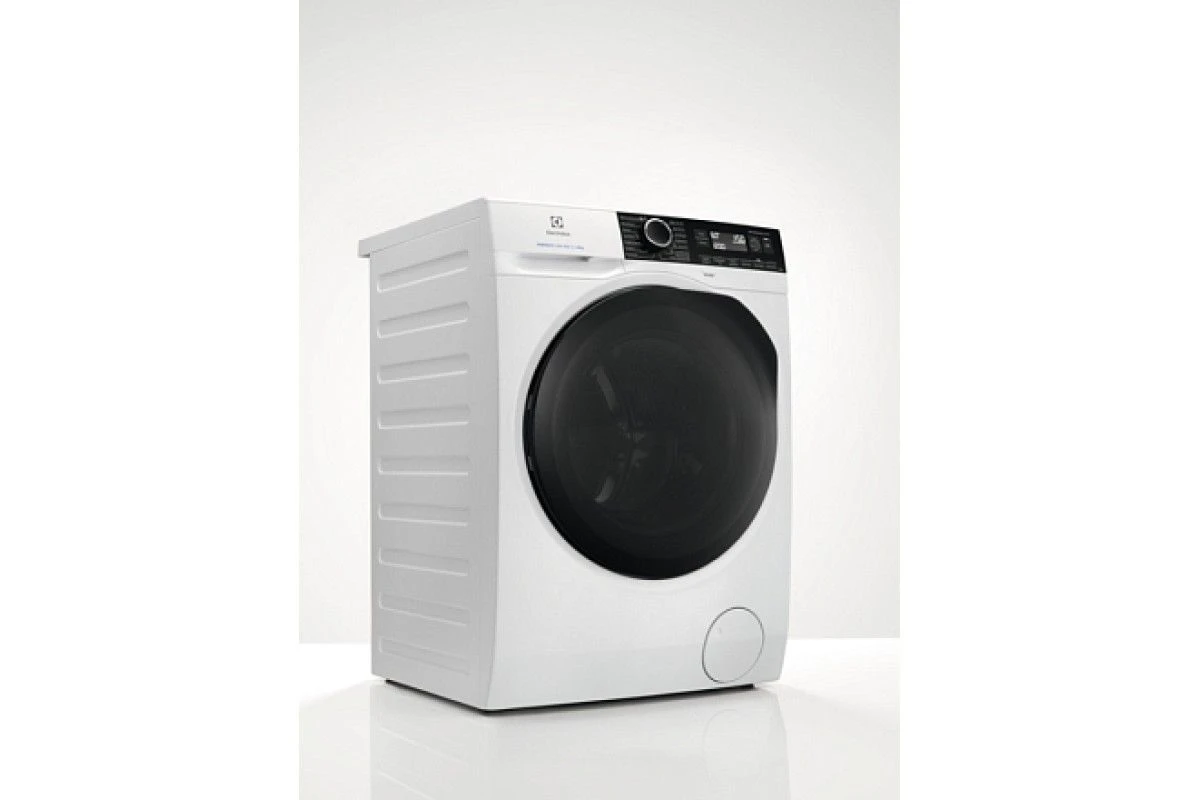 Стиральная машина Electrolux EW8FN248B