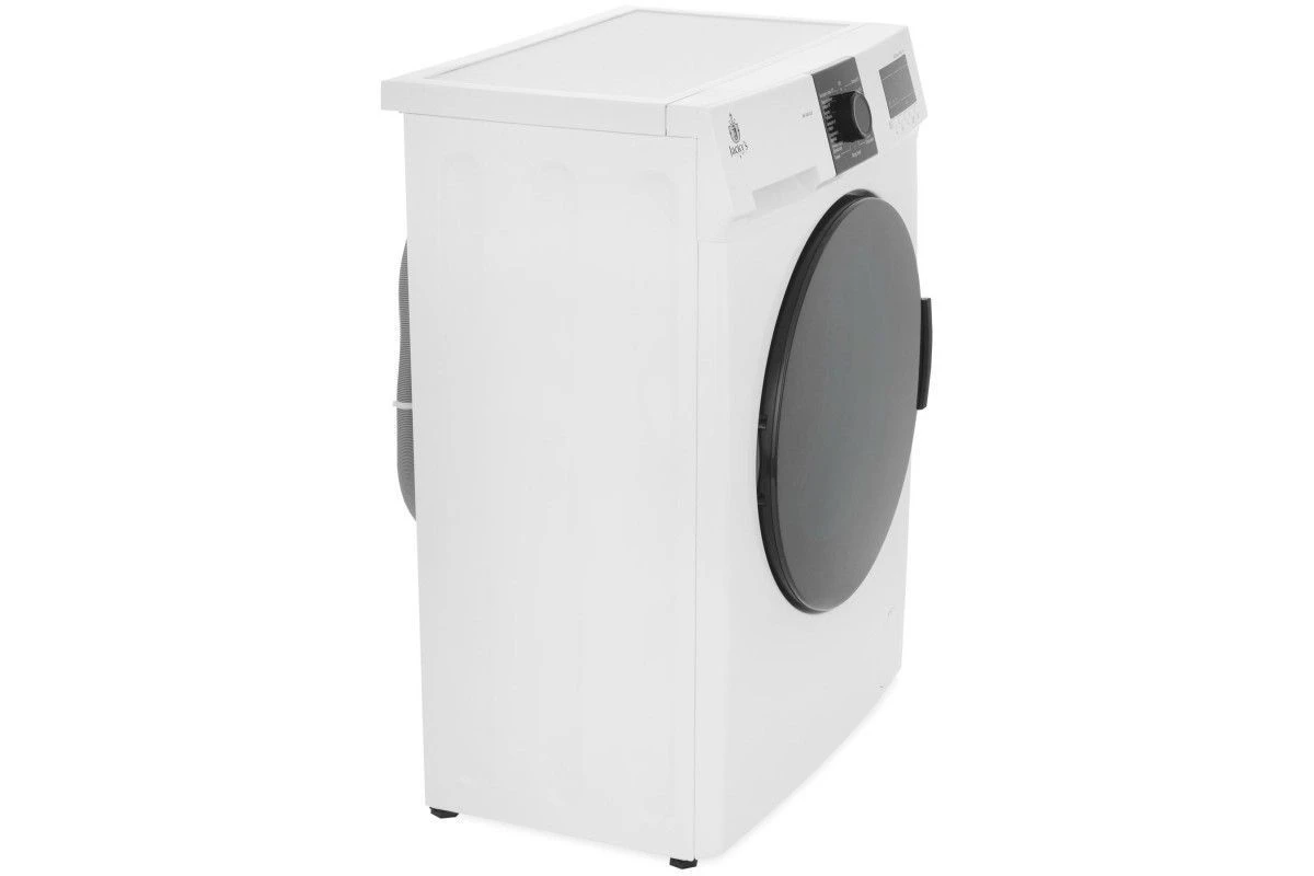 Стиральная машина Jacky's JW 6W12L0