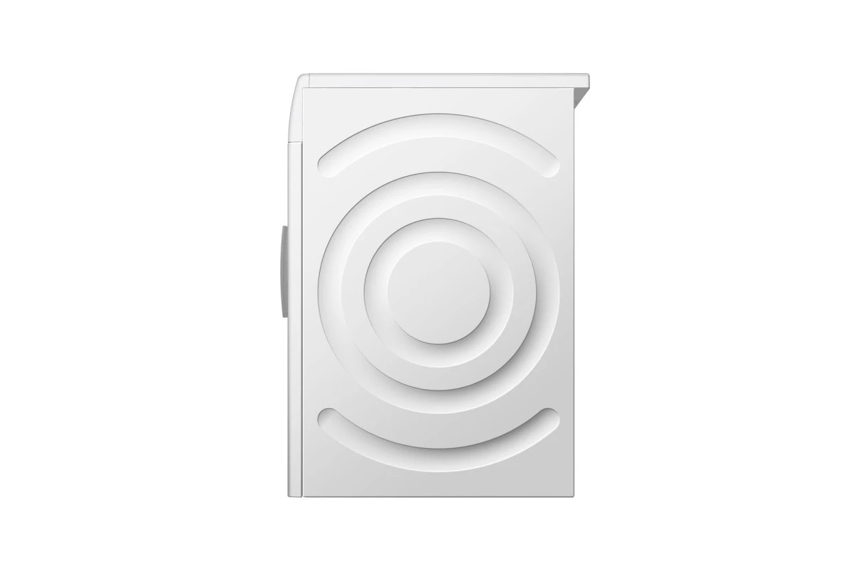 Стиральная машина Bosch WAT28541OE